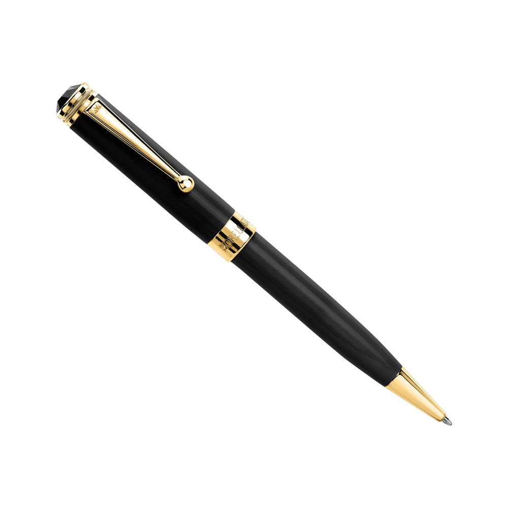 PENNA A SFERA DONNA MORELLATO BIJOU J010716