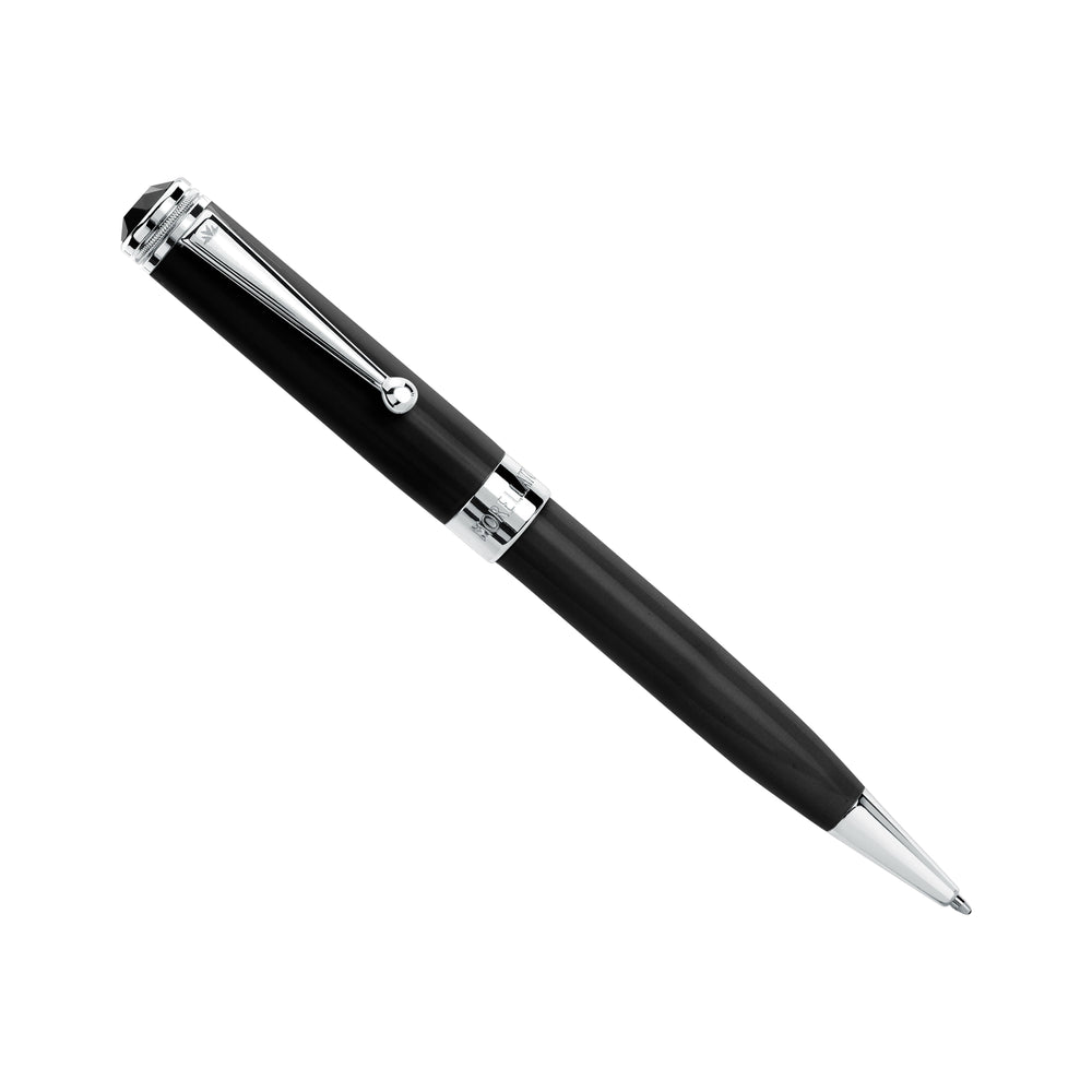 PENNA A SFERA DONNA MORELLATO BIJOU J010717