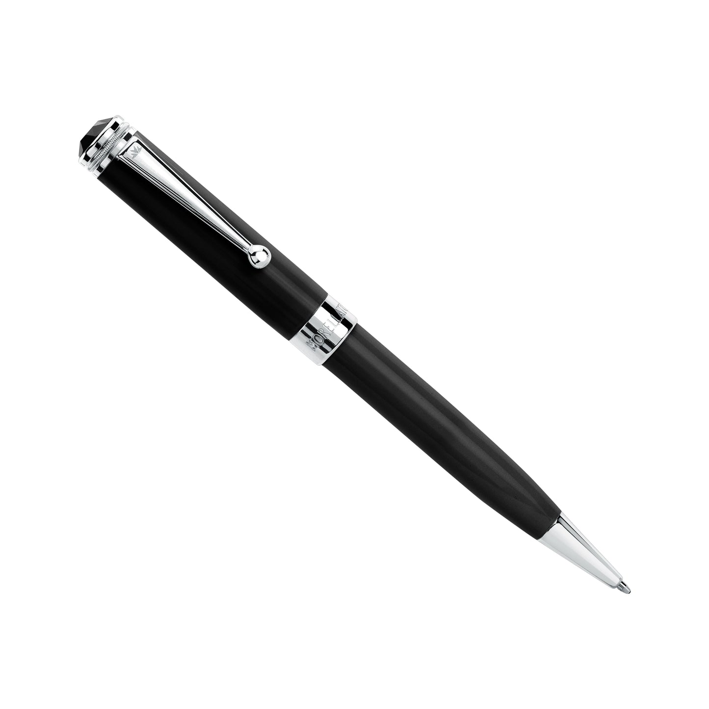 PENNA A SFERA DONNA MORELLATO BIJOU J010717