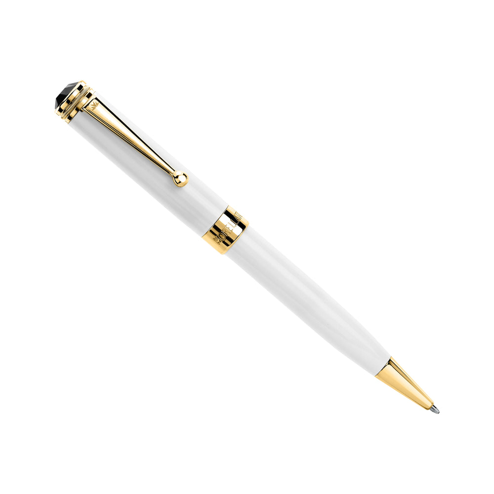 PENNA A SFERA DONNA MORELLATO BIJOU J010718