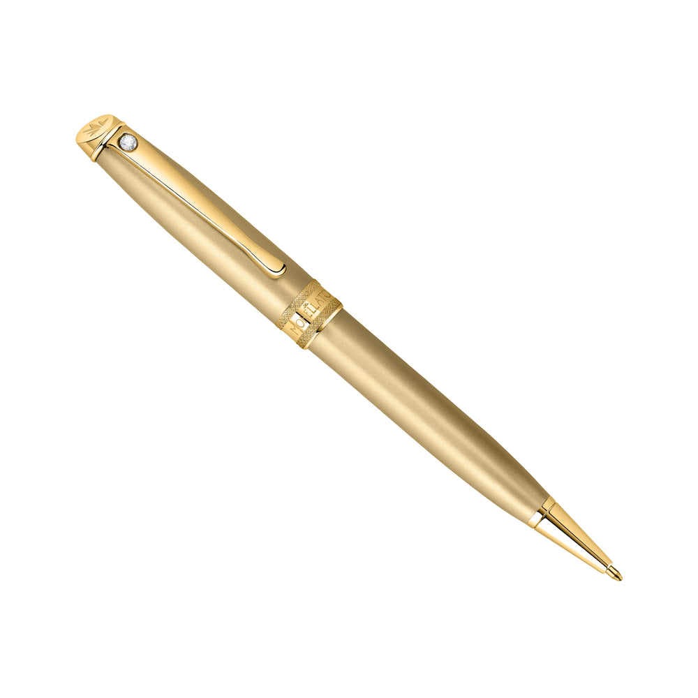 PENNA A SFERA DONNA MORELLATO DESIGN J010706