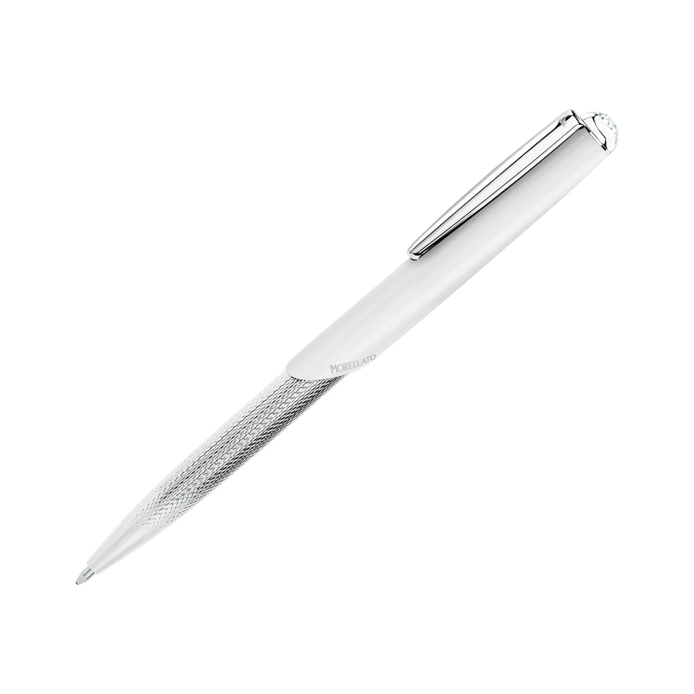 PENNA A SFERA DONNA MORELLATO LINEA J010715