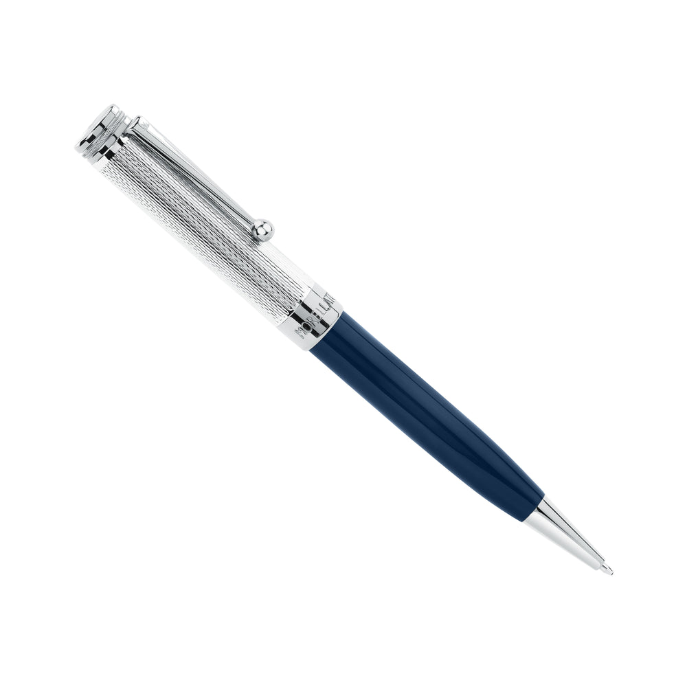 PENNA A SFERA DONNA MORELLATO LORD J010719
