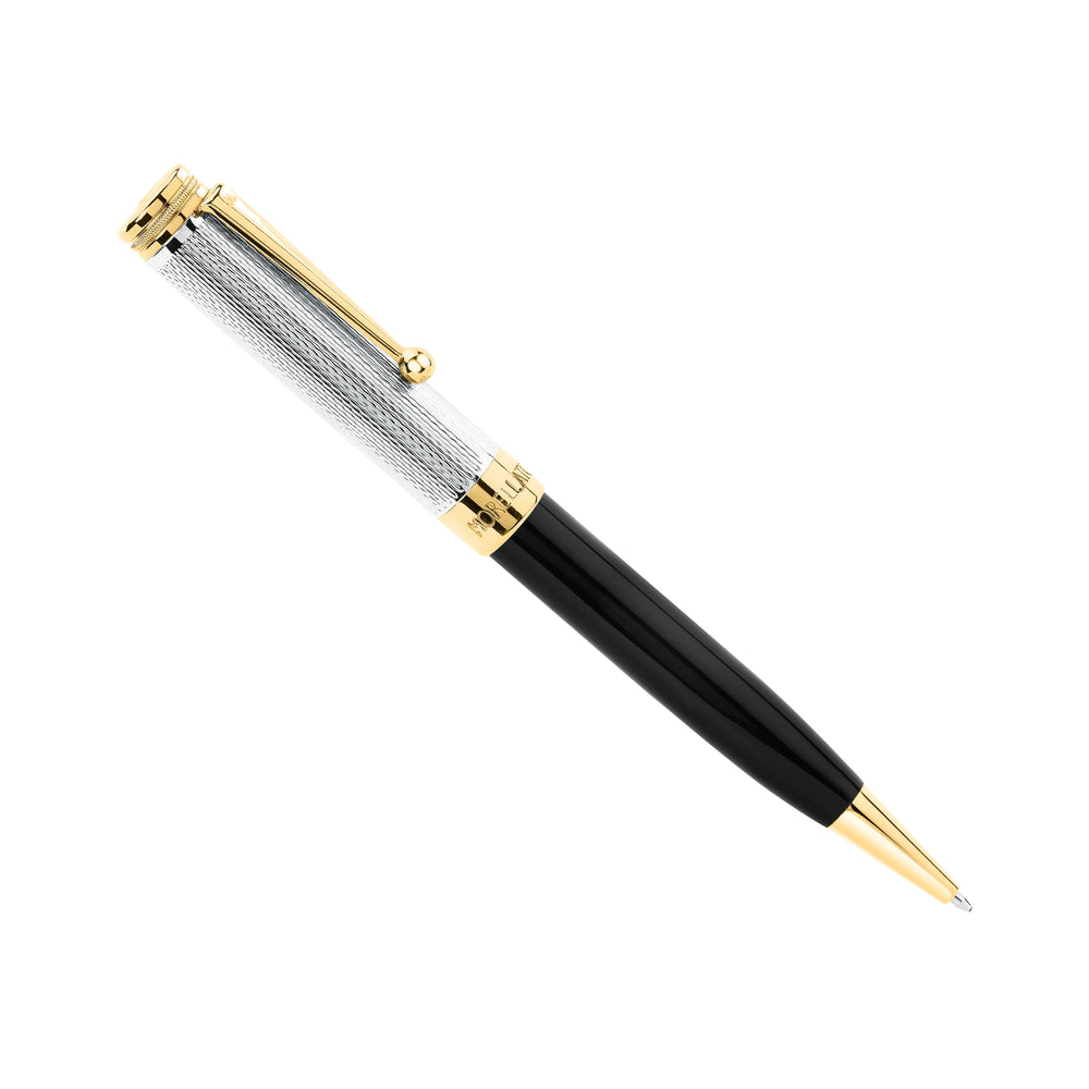 PENNA A SFERA DONNA MORELLATO LORD J010720