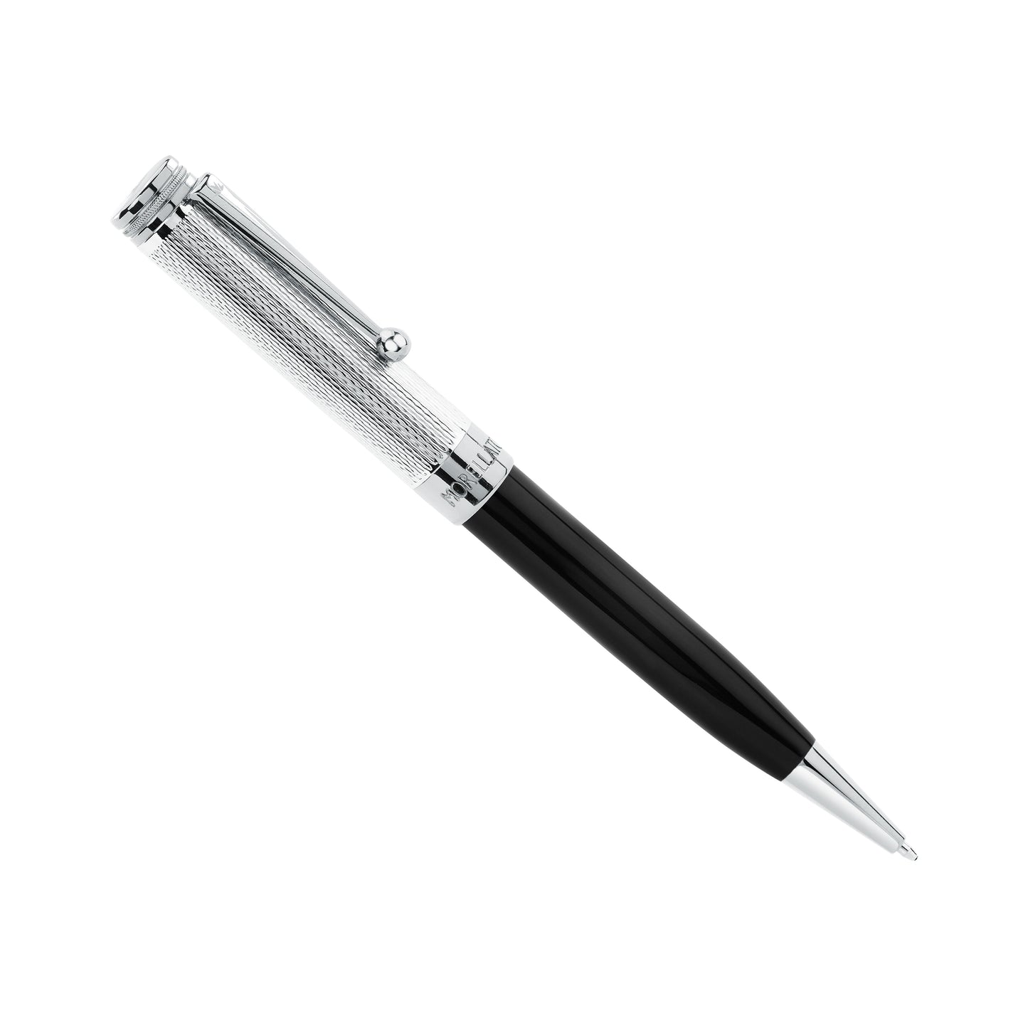 PENNA A SFERA DONNA MORELLATO LORD J010721