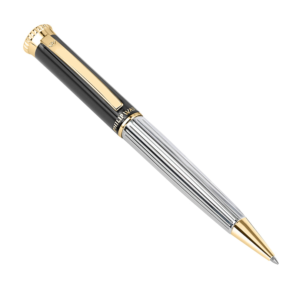 PENNA A SFERA UOMO PHILIP WATCH PHILIP WATCH WI J820632