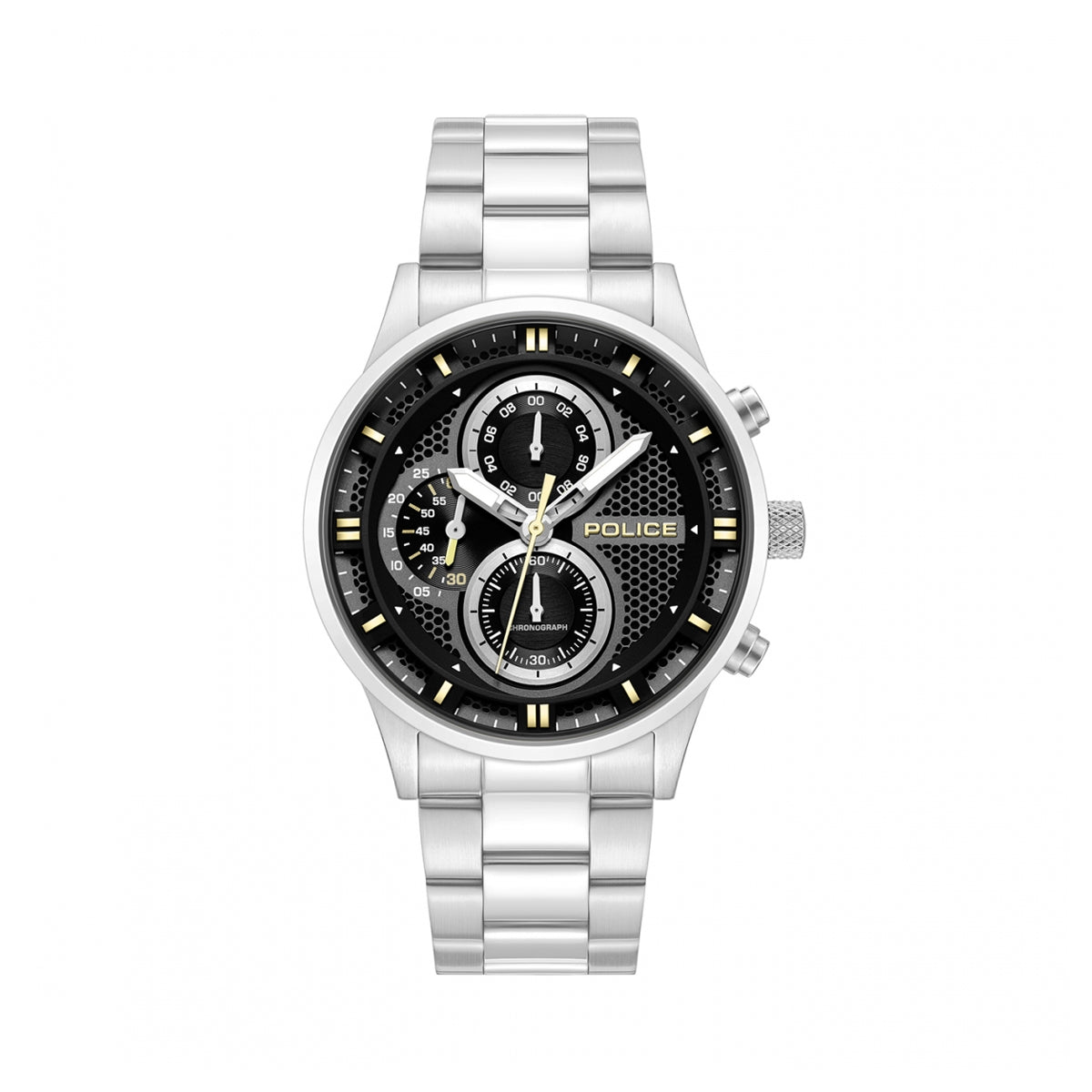 Orologio POLICE PEWGK0092501
