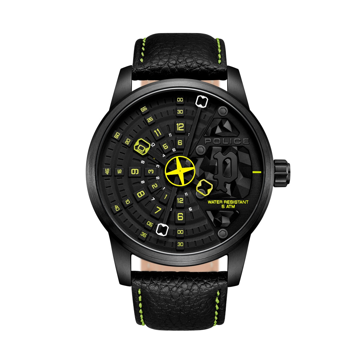 Orologio POLICE PEWJA0022101