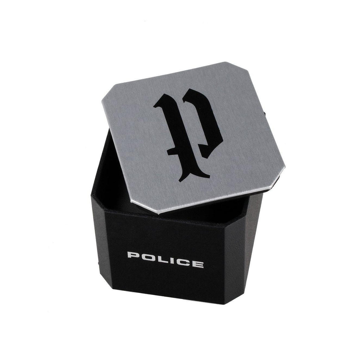 Orologio POLICE uomo PEWJF0021904