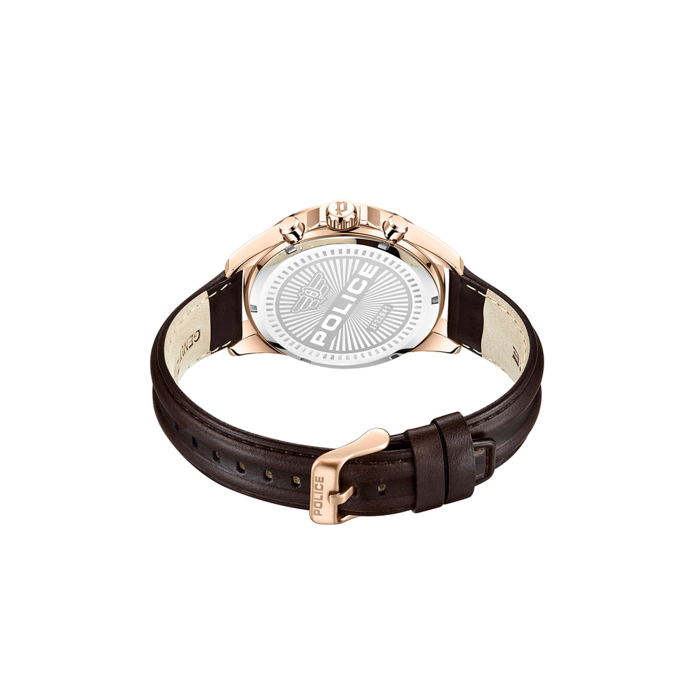 
                  
                    Orologio Uomo Police Malawi PEWJF2204103-POLICE-Eldorado Jewels
                  
                