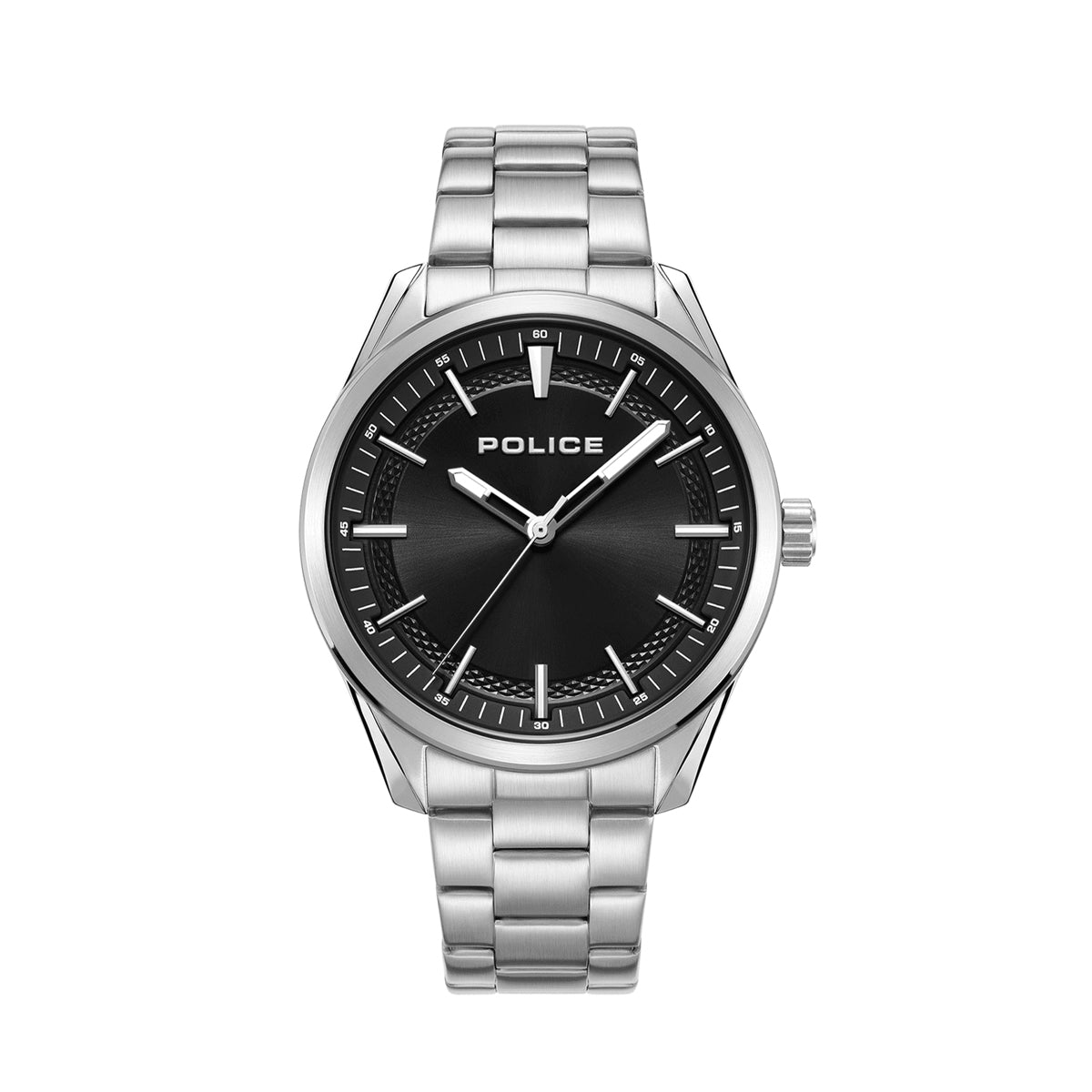 Orologio POLICE PEWJG0018205