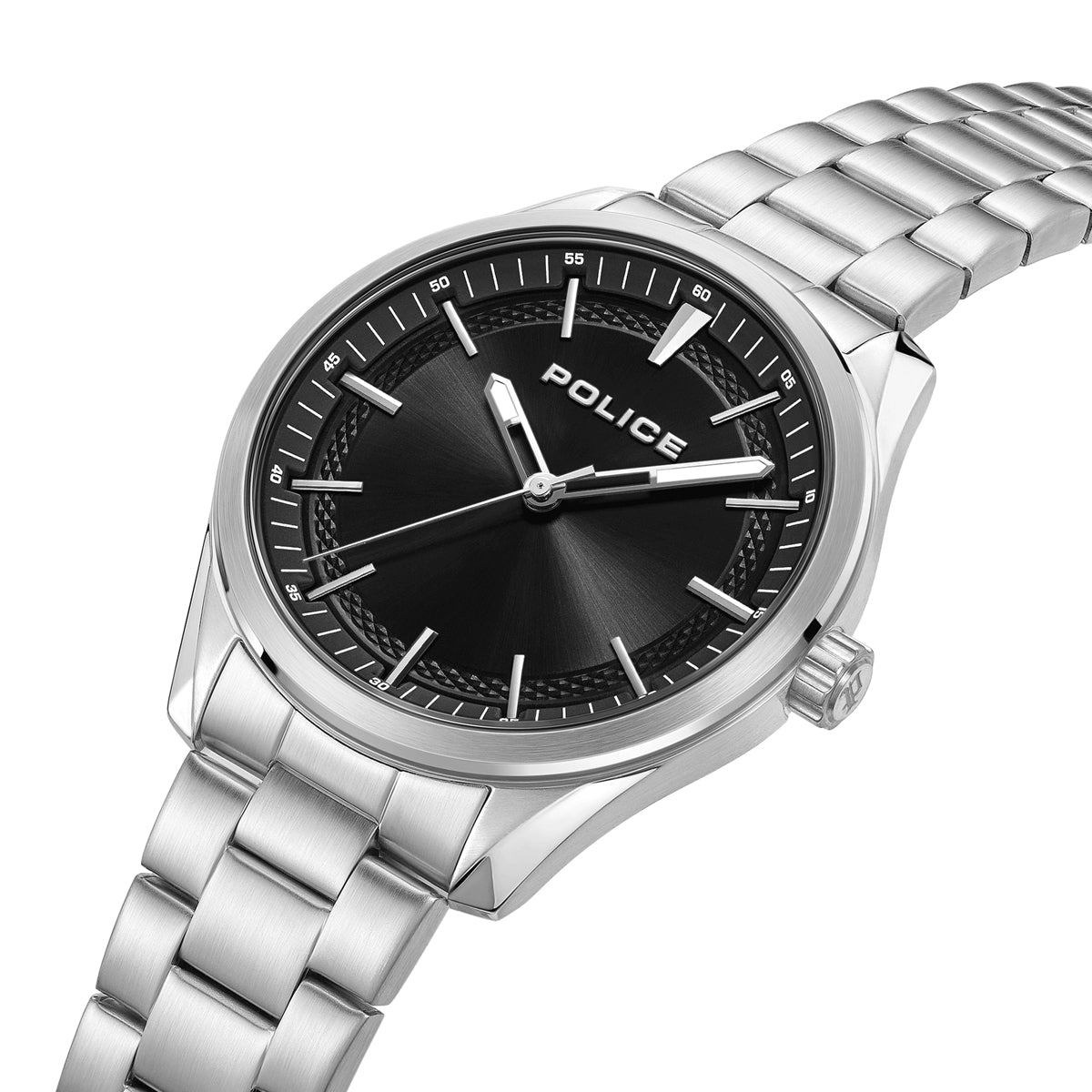Orologio POLICE PEWJG0018205