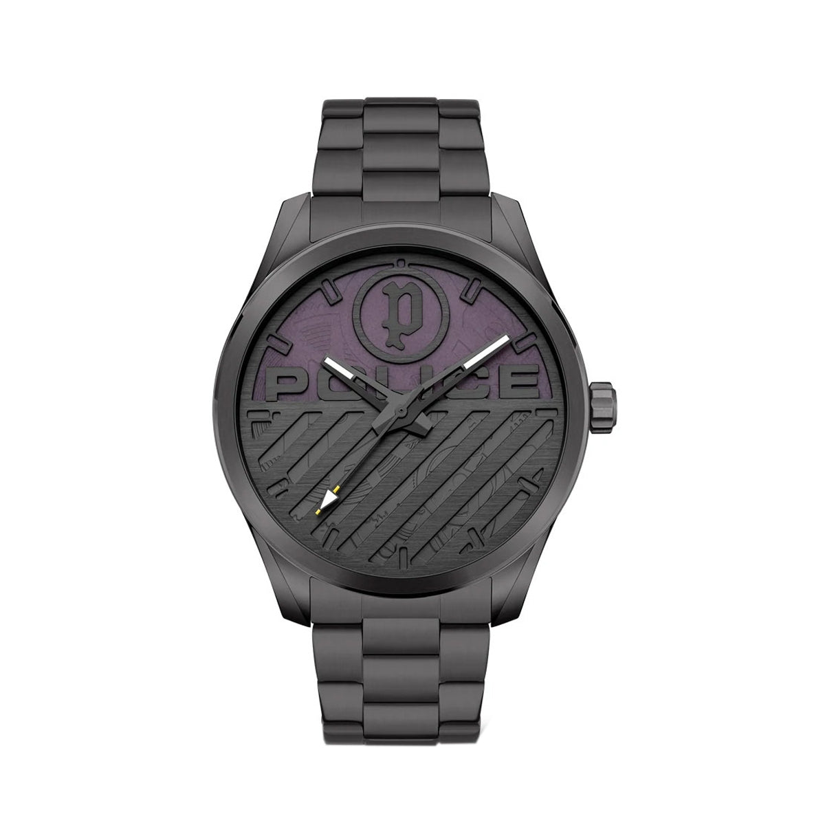 Orologio POLICE uomo PEWJG2121405