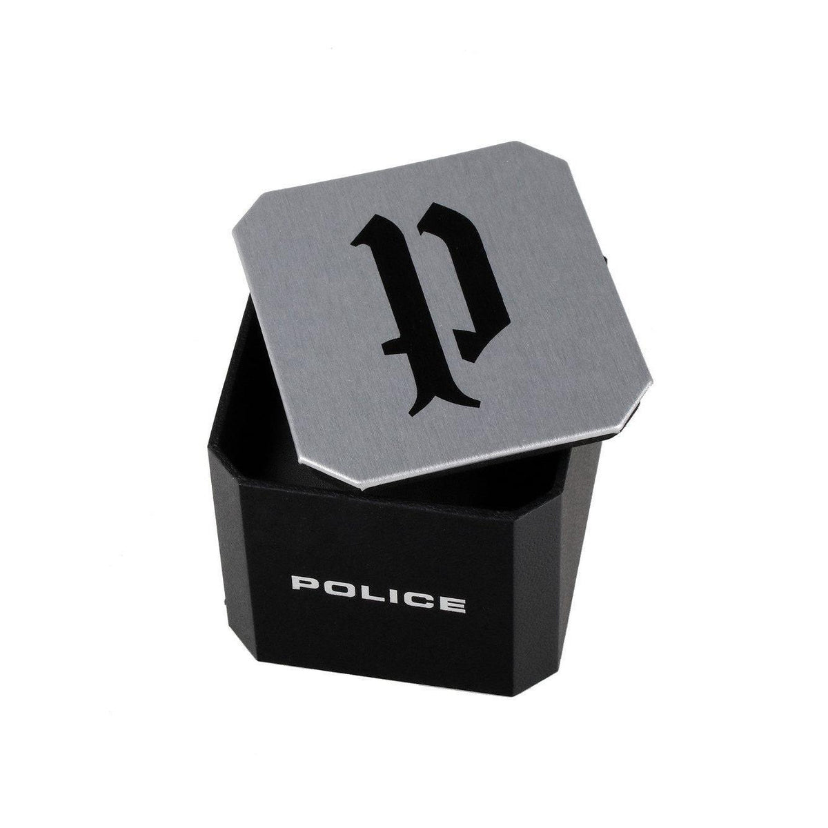 Orologio POLICE uomo PEWJH2110301