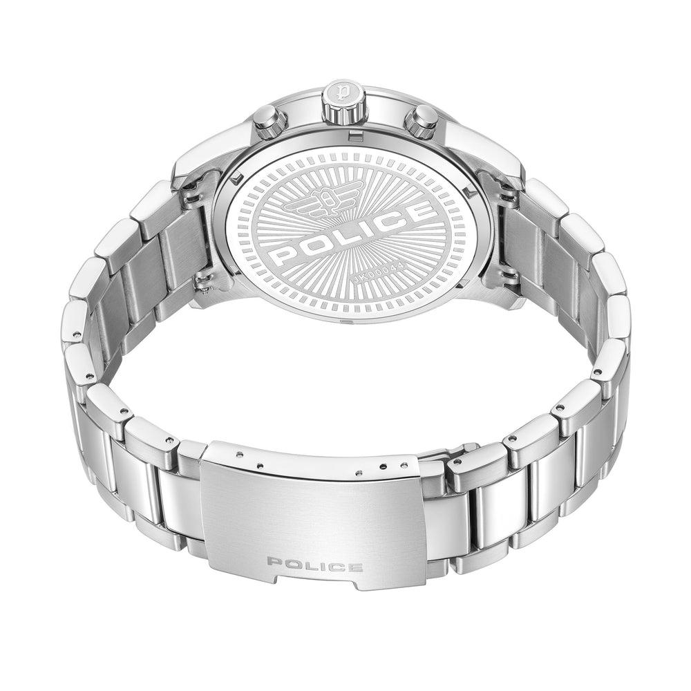 
                  
                    Orologio Uomo Police Avondale PEWJK0004405-POLICE-Eldorado Jewels
                  
                