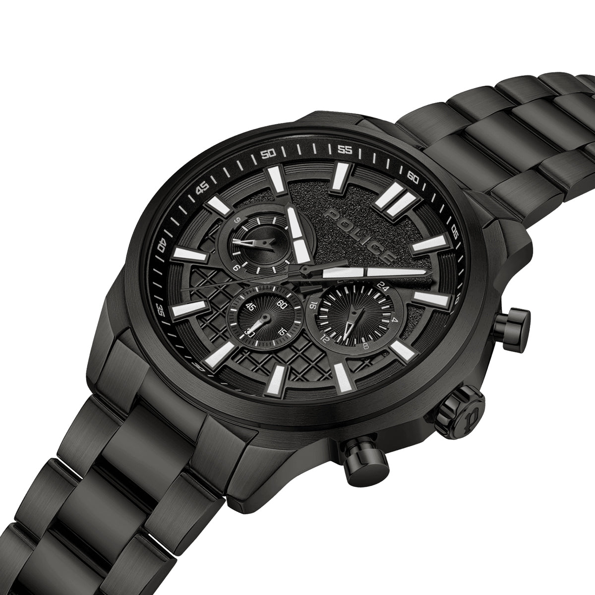 Orologio POLICE PEWJK0021003M