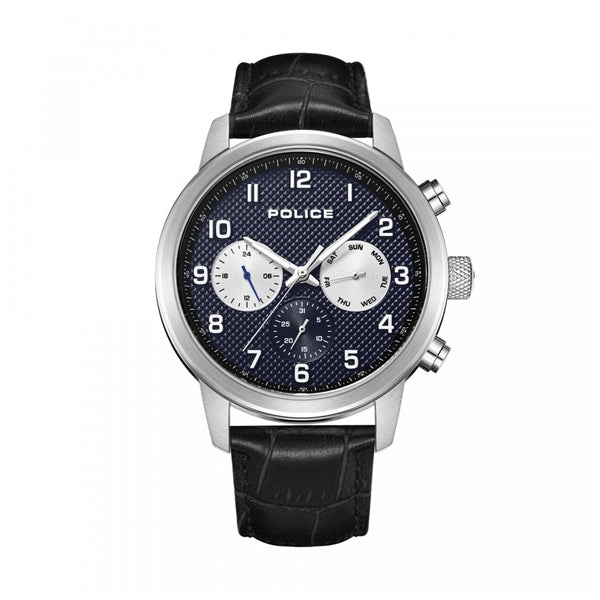 Orologio POLICE PEWJK2228202