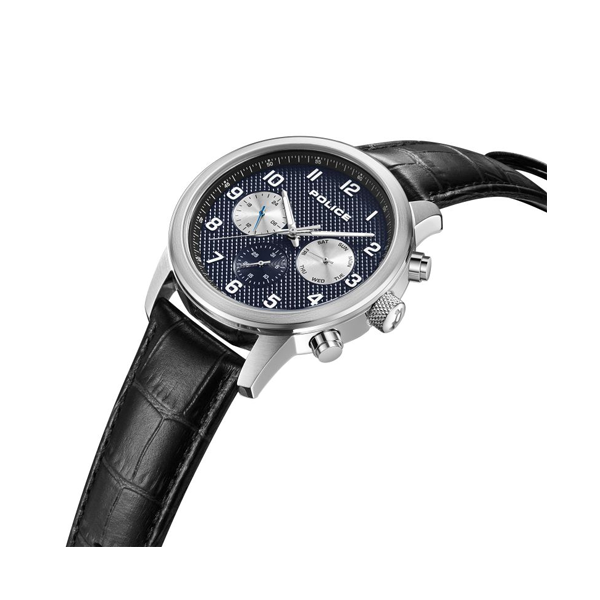 Orologio POLICE PEWJK2228202