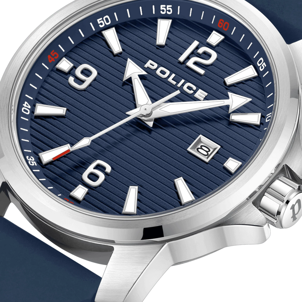 
                  
                    Orologio Uomo Police Mensor PEWJN0020901-POLICE-Eldorado Jewels
                  
                