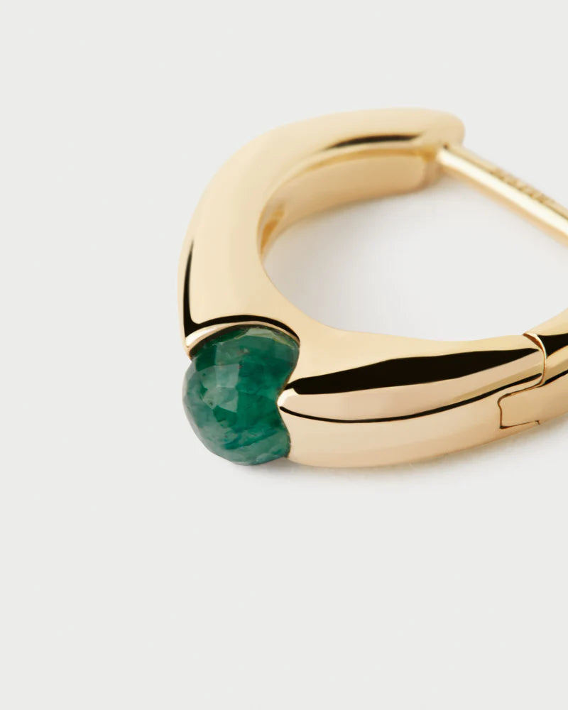 
                  
                    Mono Orecchino PDPaola Silhouettes PG01-232-U
                  
                