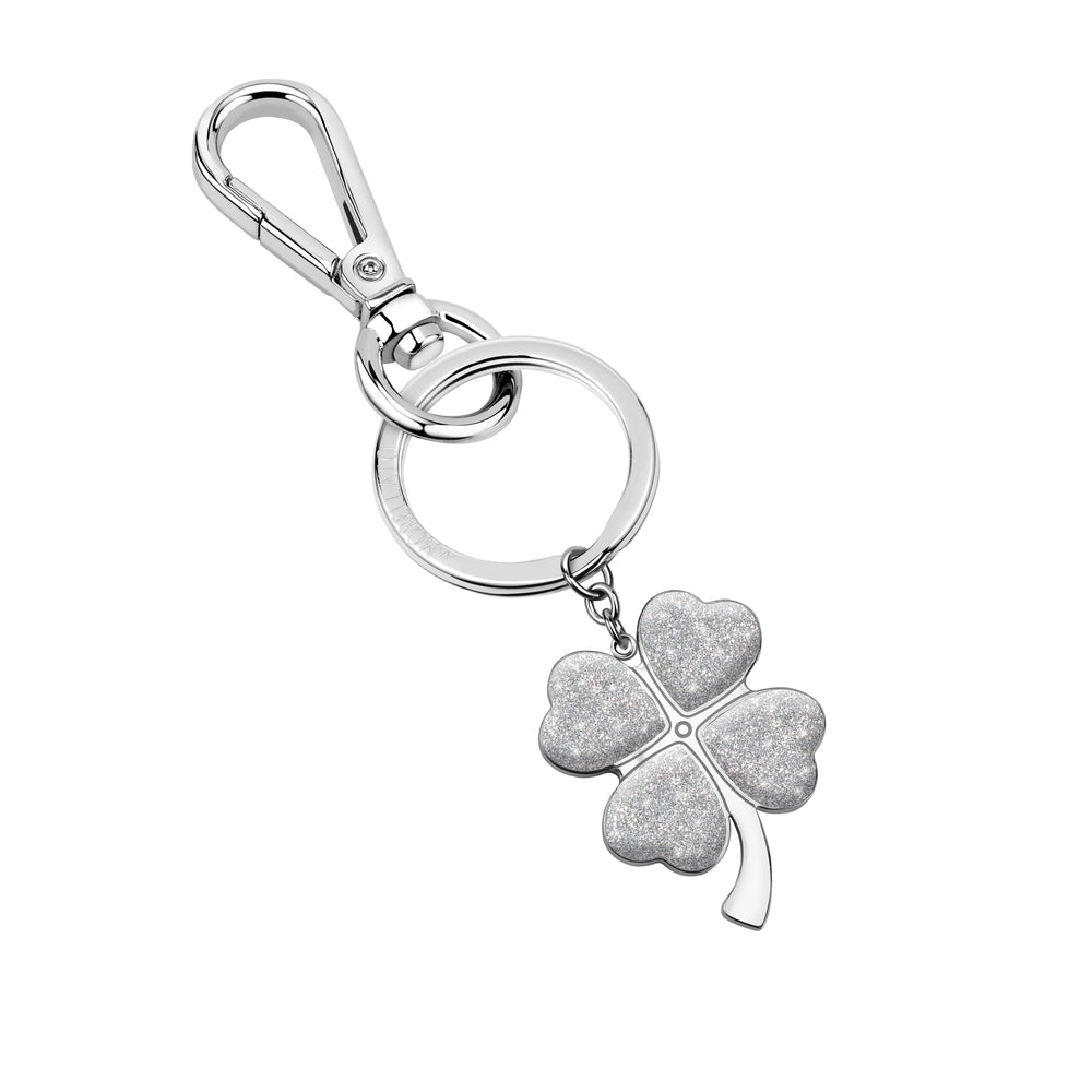 
                  
                    PORTACHIAVI DONNA MORELLATO LUCKY SD7164
                  
                