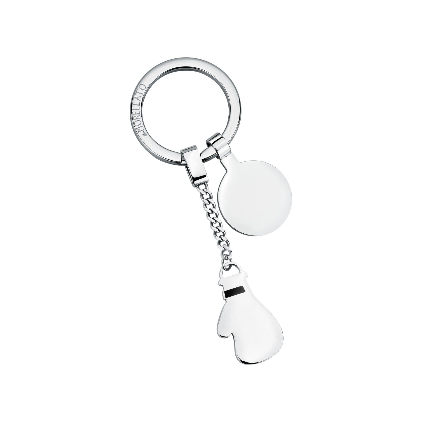 PORTACHIAVI DONNA MORELLATO SPORT SU8626