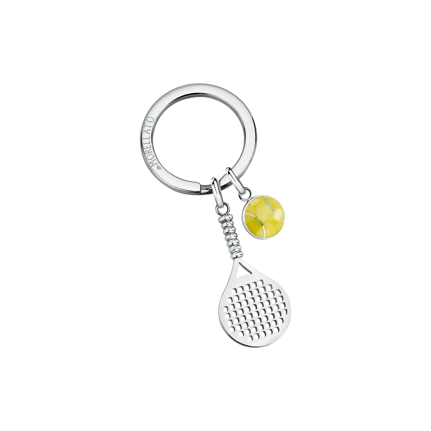 PORTACHIAVI DONNA MORELLATO SPORT SU8627