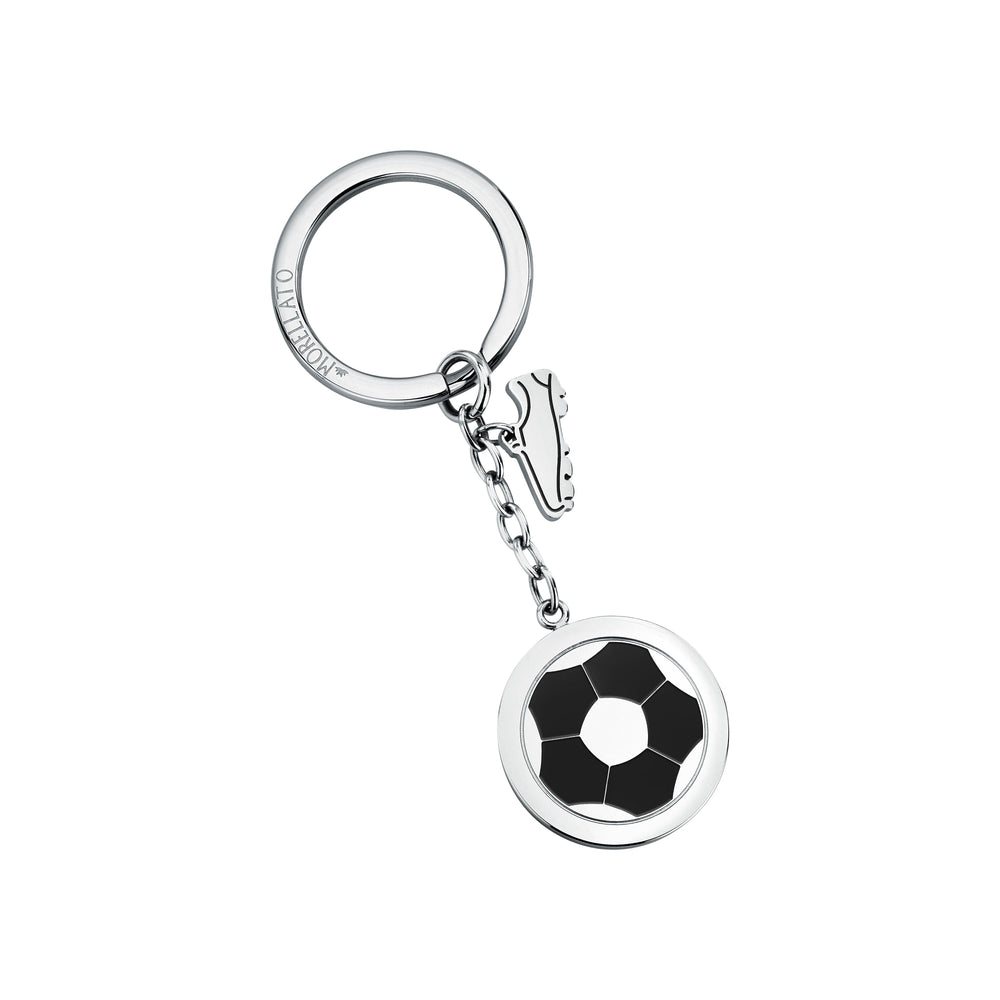 PORTACHIAVI DONNA MORELLATO SPORT SU8628