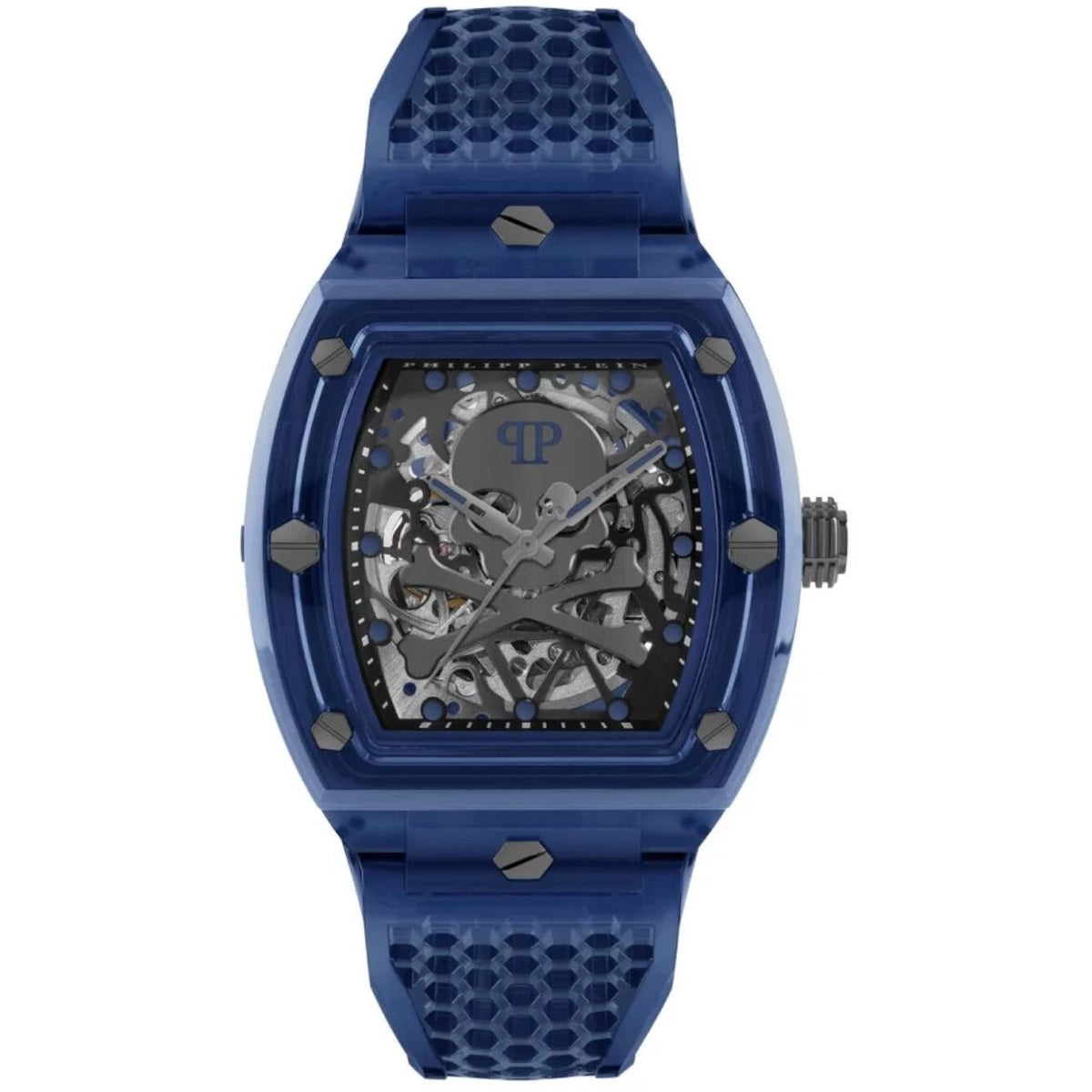 Orologio PHILIPP PLEIN uomo PWPTA0324
