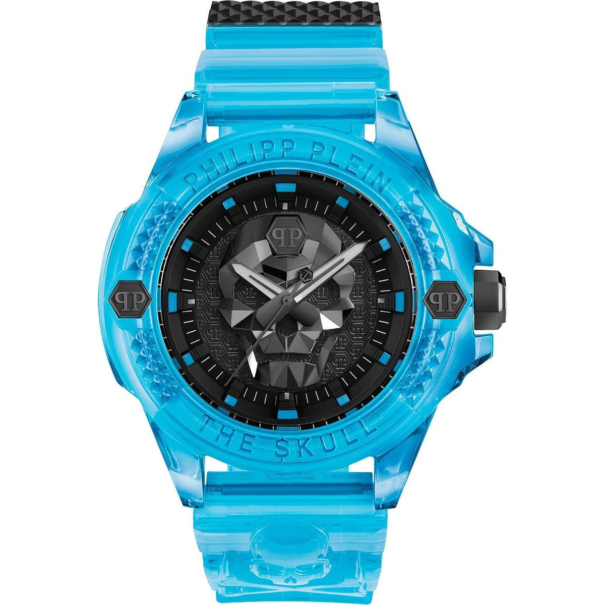 Orologio PHILIPP PLEIN PWWAA0724
