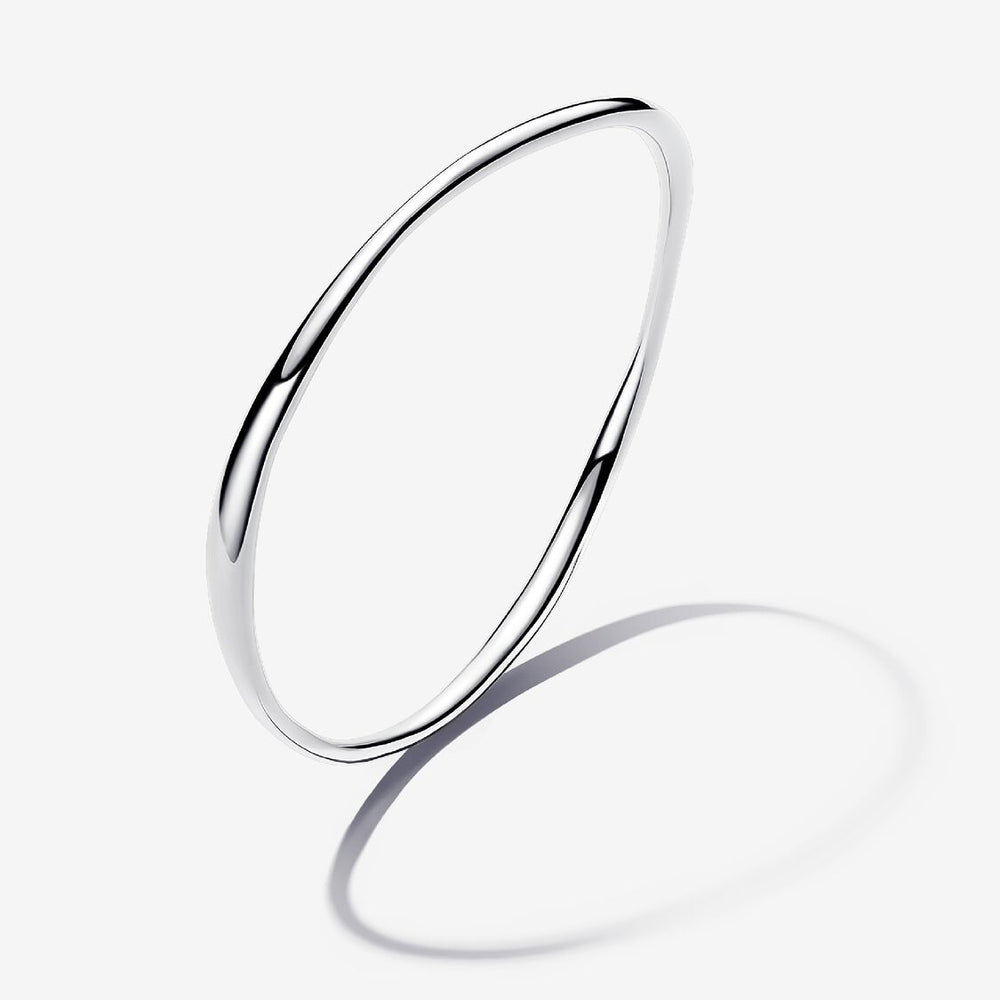 Pandora Bracciale Linea Sinuosa 593317C00