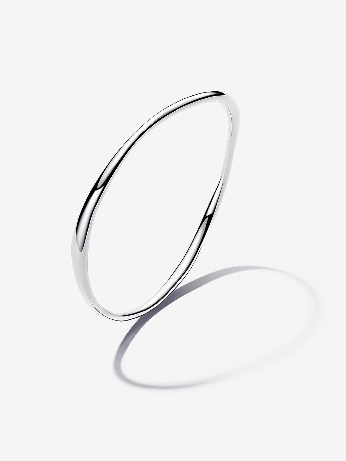 Pandora Bracciale Linea Sinuosa 593317C00