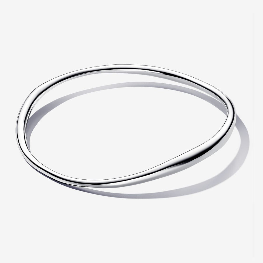Pandora Bracciale Linea Sinuosa 593317C00