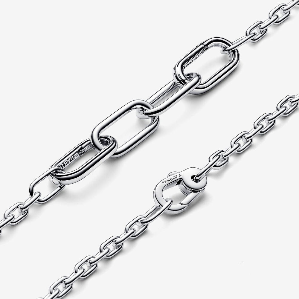 Pandora Bracciale Maglia Link XS Pandora ME 592340C00