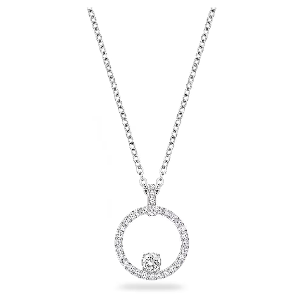 Pendente Creativity Swarovski 5198686