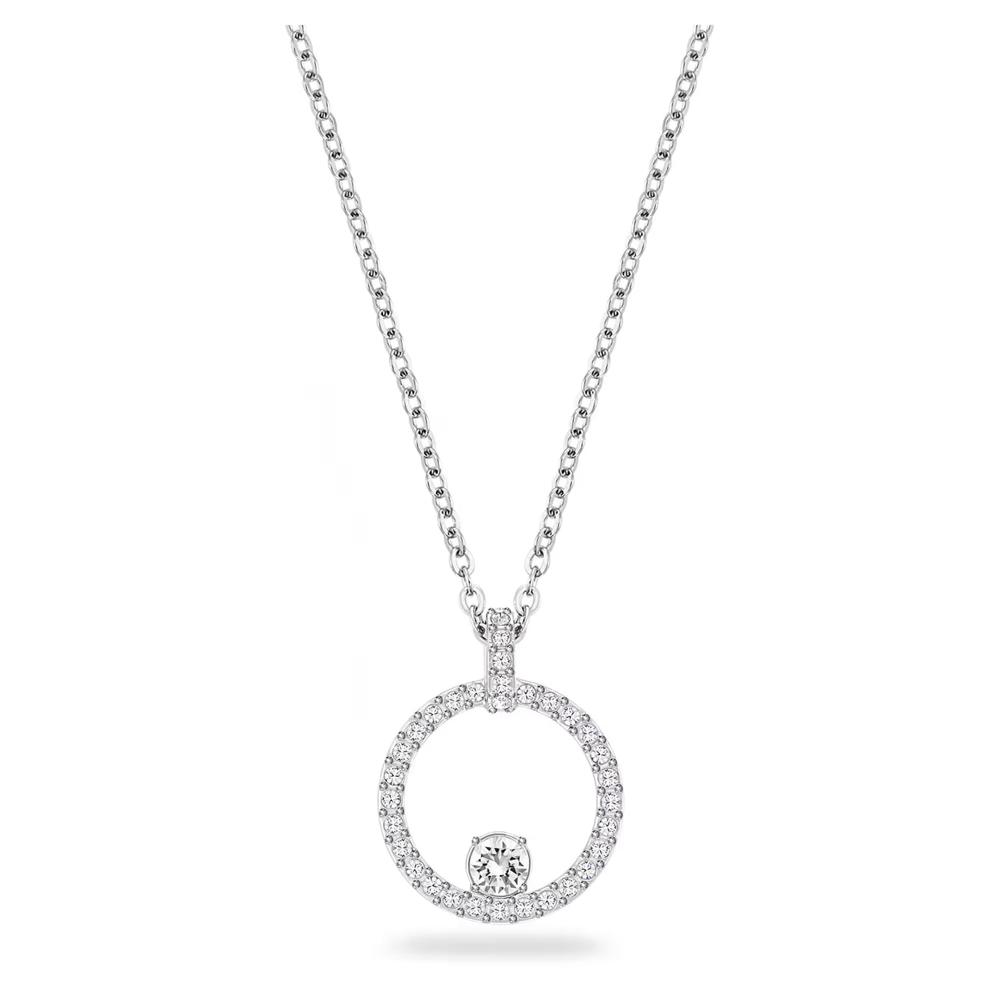 Pendente Creativity Swarovski 5198686