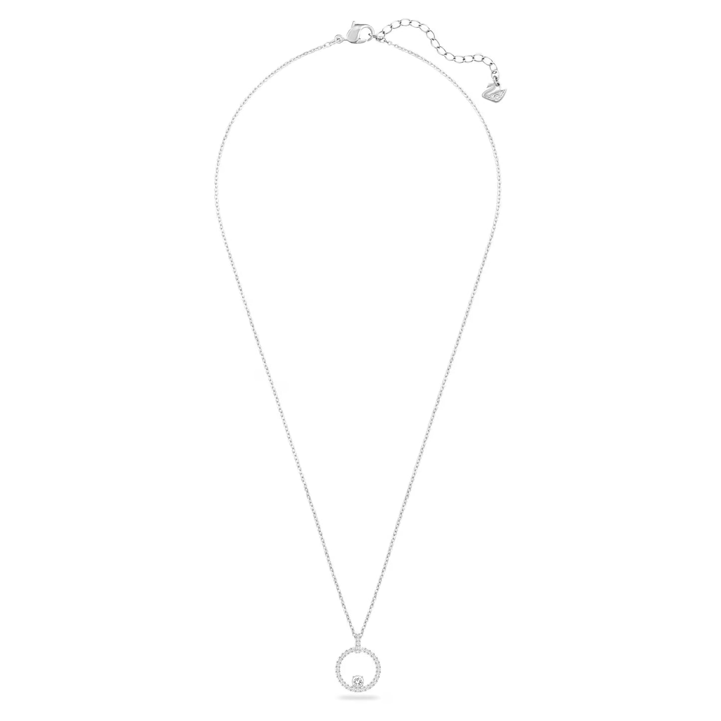 Pendente Creativity Swarovski 5198686