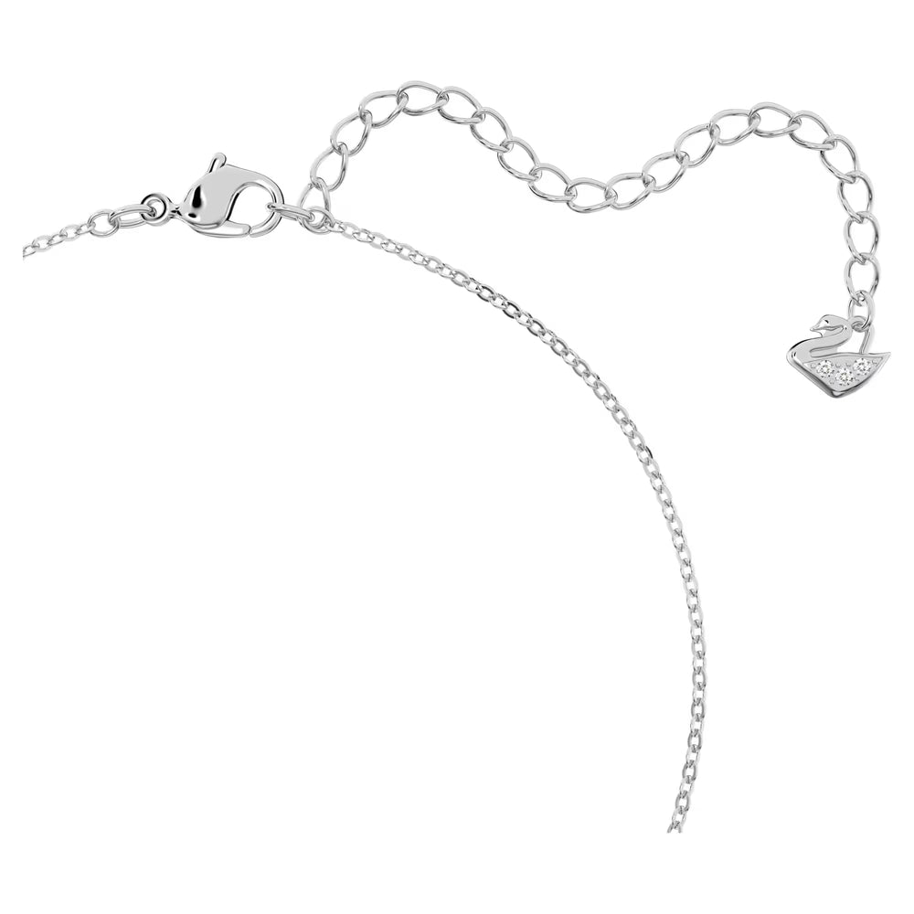 
                  
                    Pendente Creativity Swarovski 5198686
                  
                