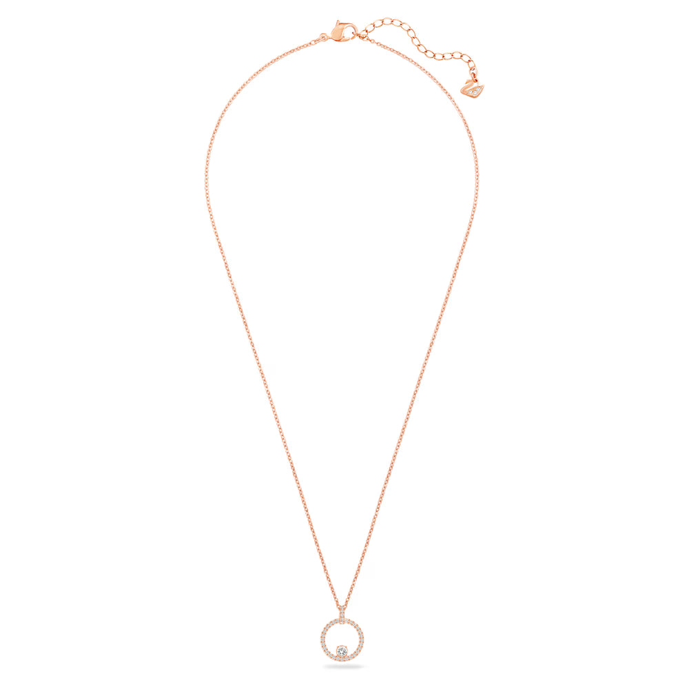 Pendente Creativity Swarovski 5202446