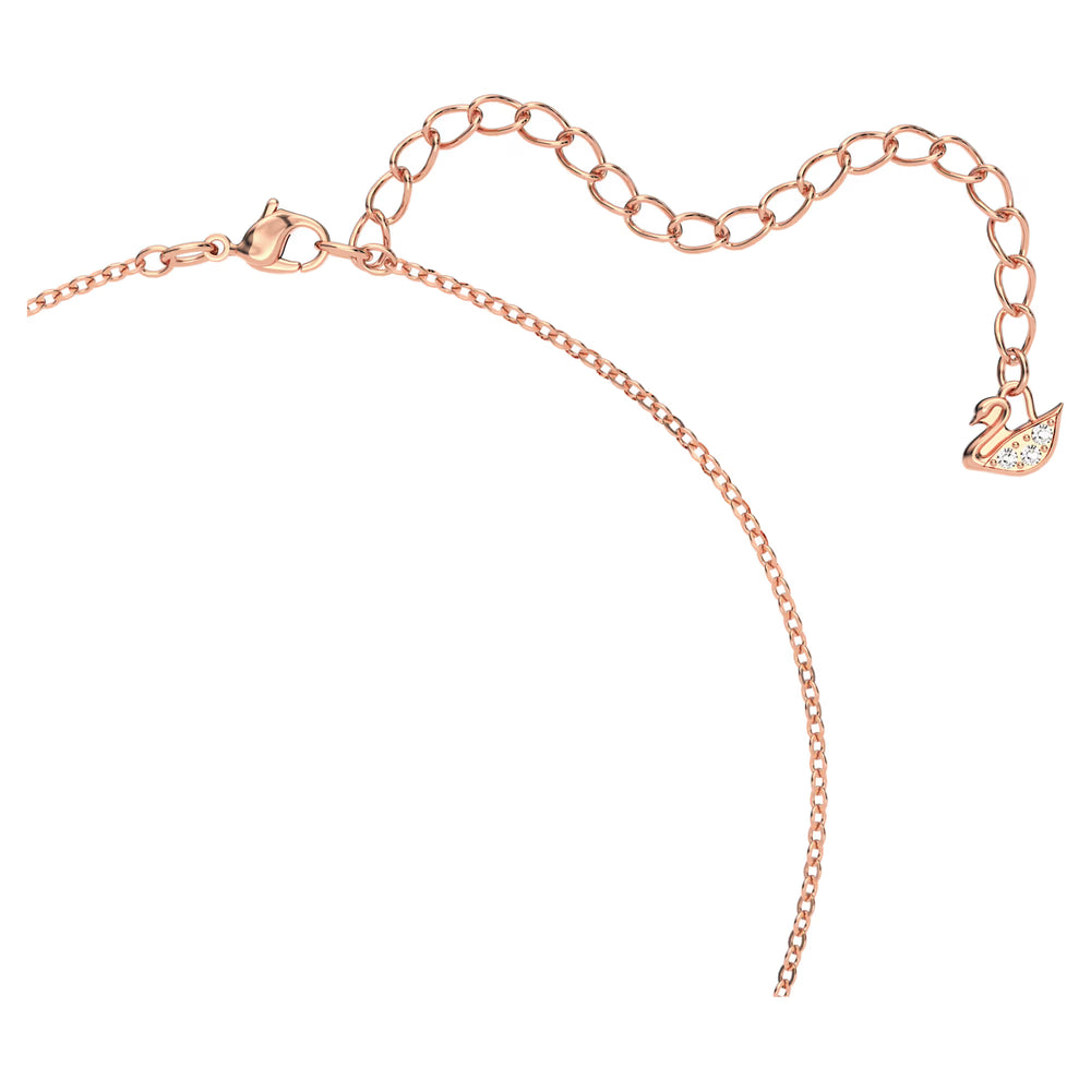 
                  
                    Pendente Creativity Swarovski 5202446
                  
                