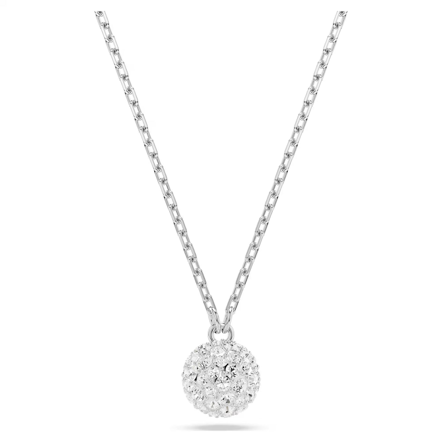Pendente Dextera Swarovski 5693206
