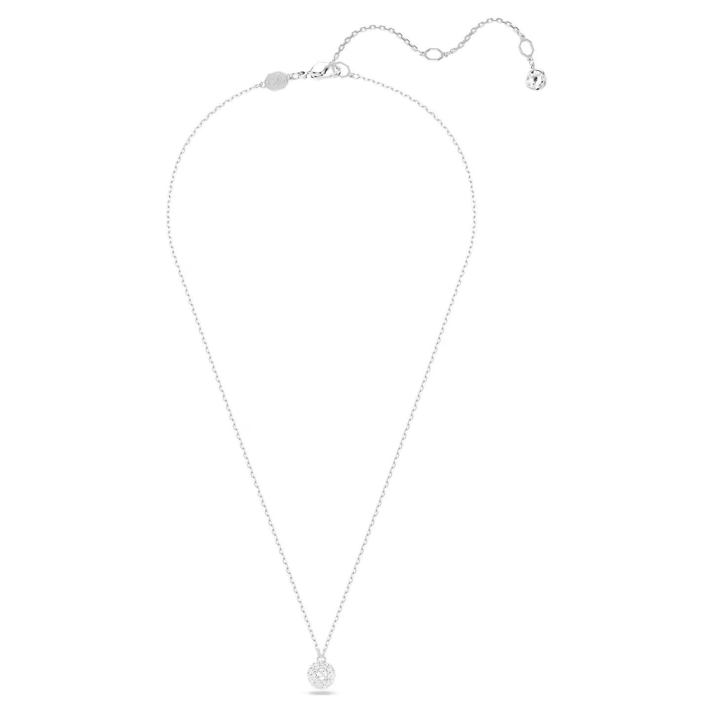 Pendente Dextera Swarovski 5693206