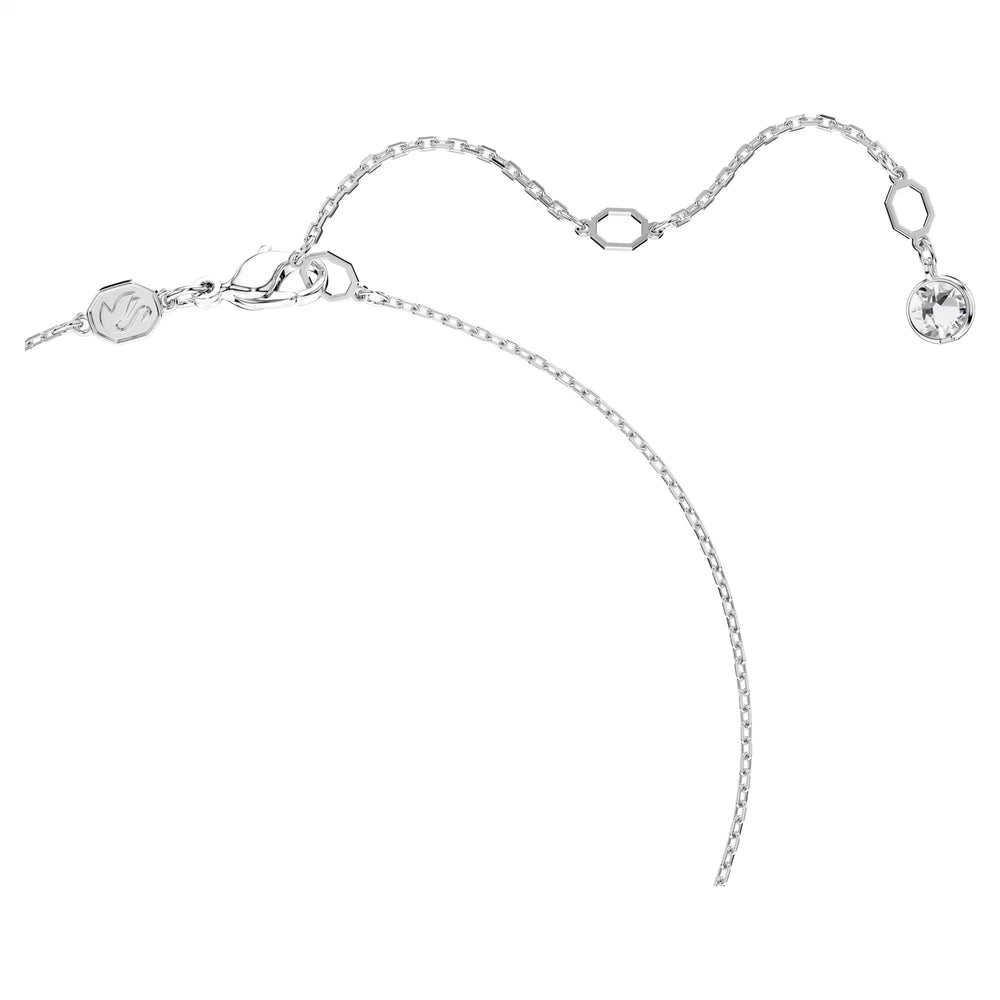 
                  
                    Pendente Dextera Swarovski 5693206
                  
                