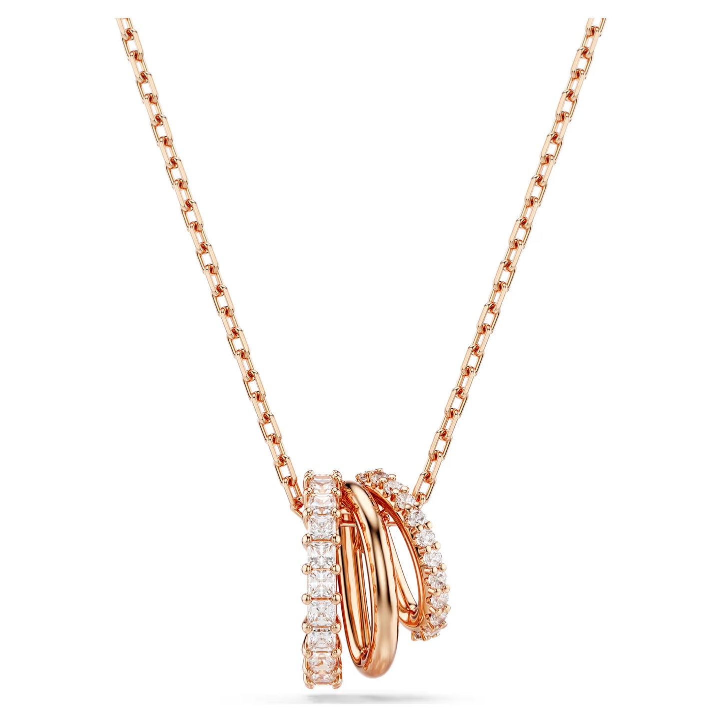 Pendente Hyperbola Swarovski 5701494