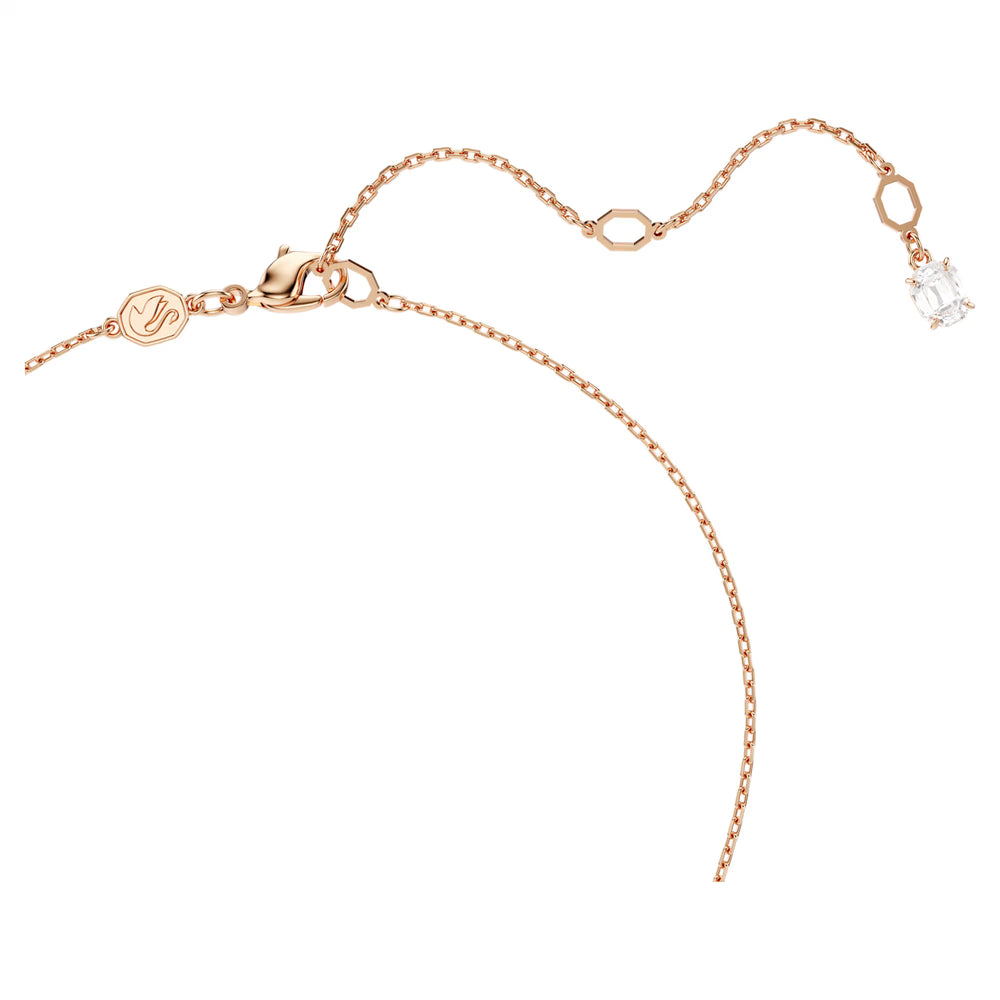 
                  
                    Pendente Hyperbola Swarovski 5701494
                  
                