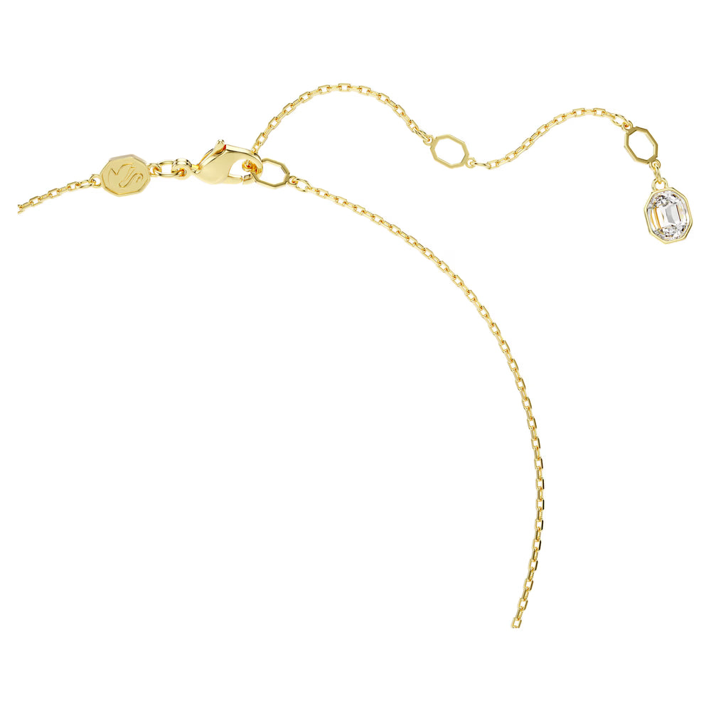 
                  
                    Pendente Idyllia Swarovski 5709029
                  
                