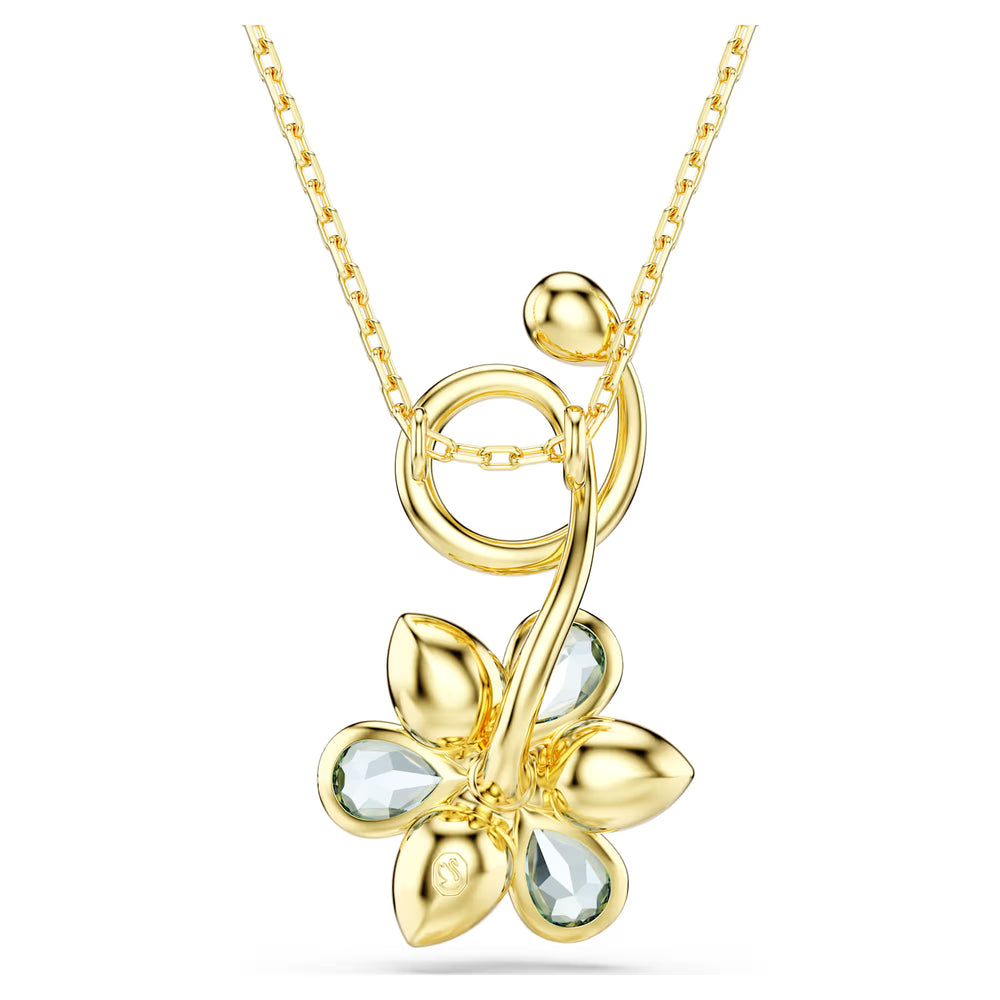 
                  
                    Pendente Idyllia Swarovski 5709029
                  
                
