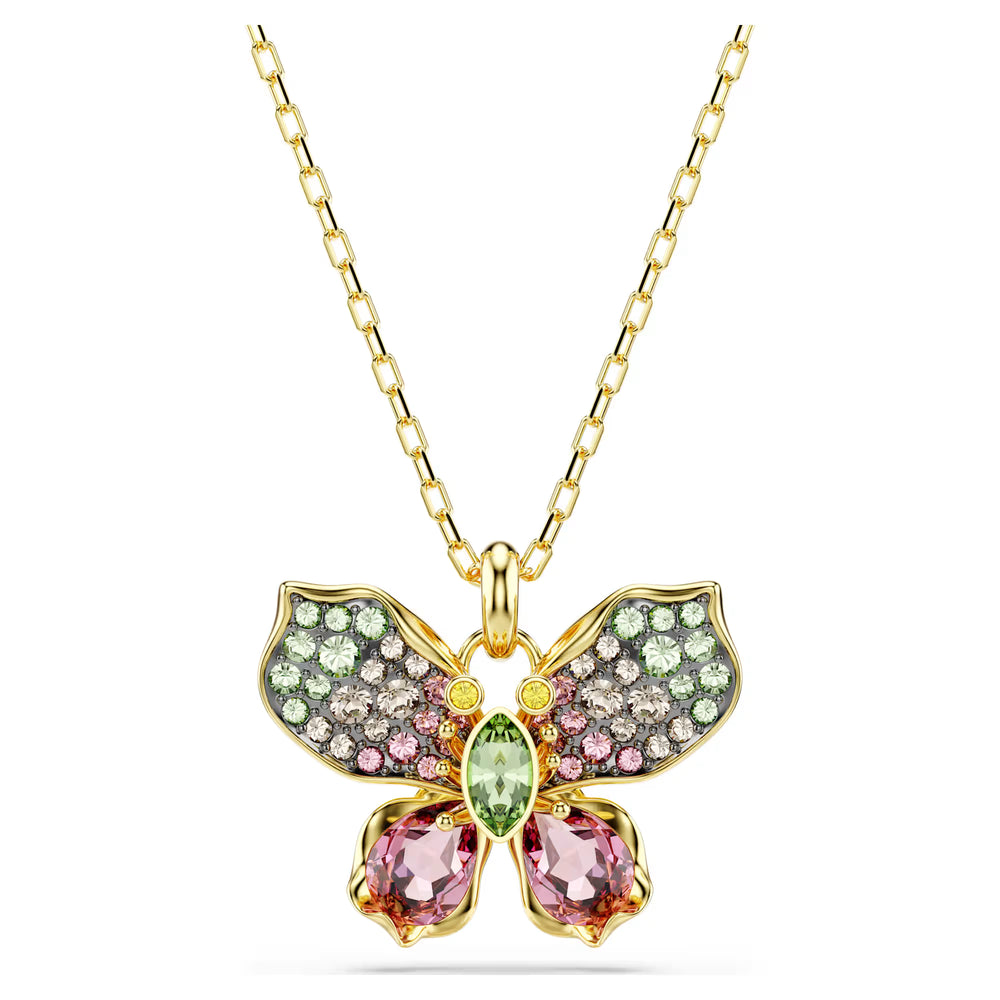 Pendente Idyllia Swarovski 5709950