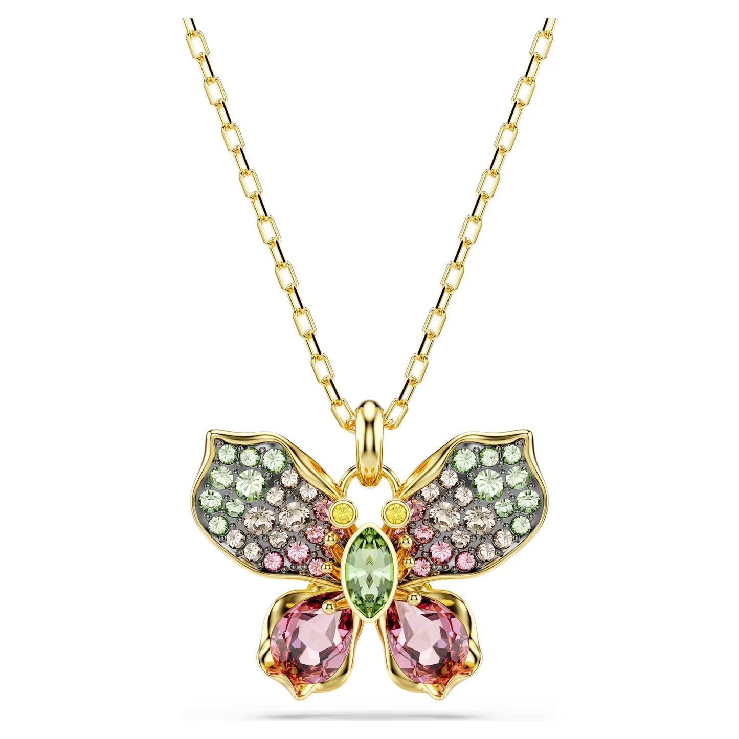 Pendente Idyllia Swarovski 5709950