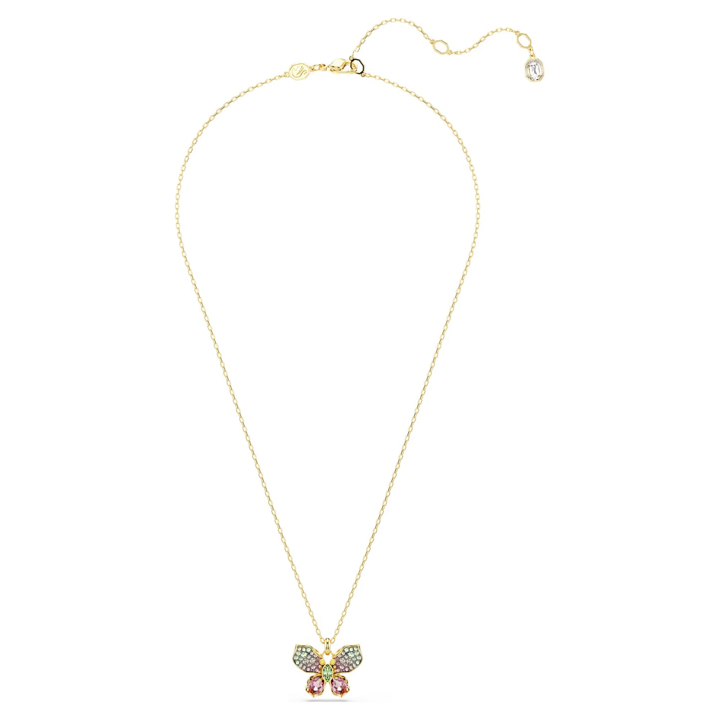 Pendente Idyllia Swarovski 5709950